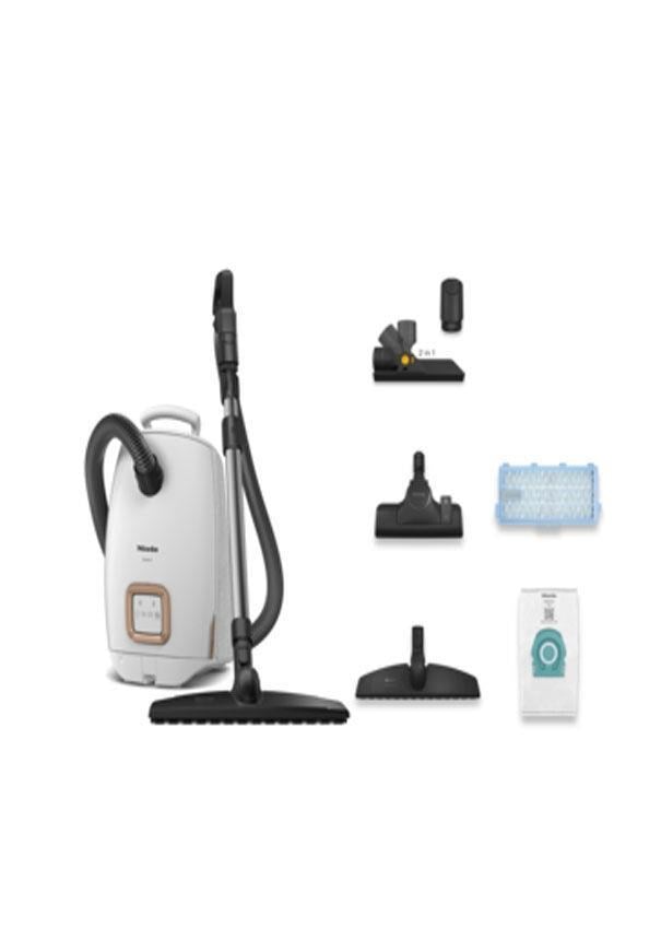 Miele Guard L1 Comfort XL TPCMCO