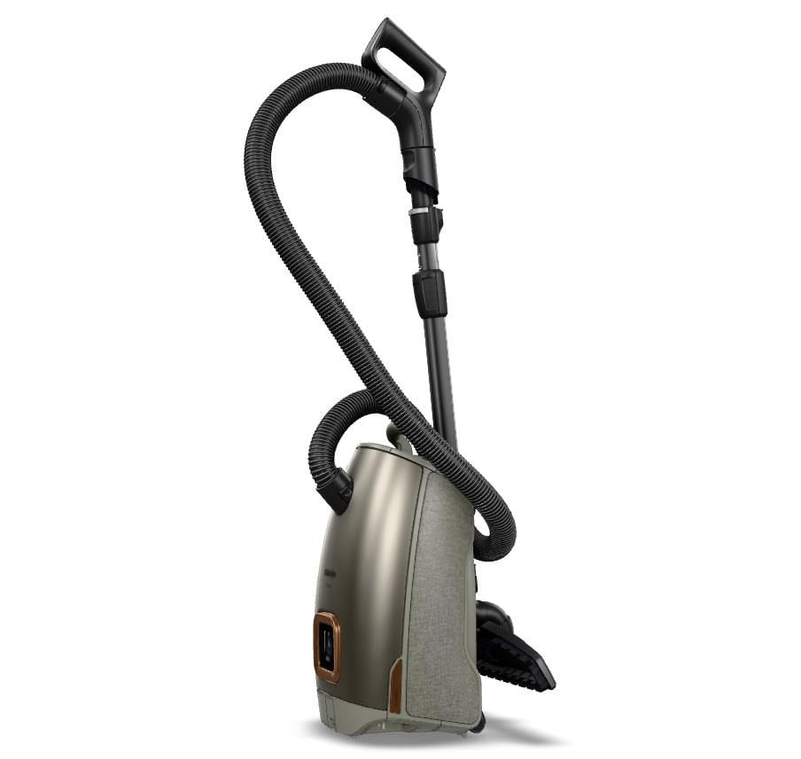 Miele Guard L1 Comfort XL TPCMCO