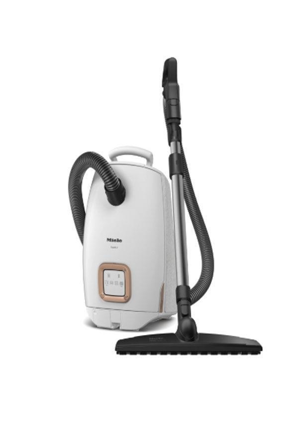 Miele Guard L1 Comfort XL TPCMCO