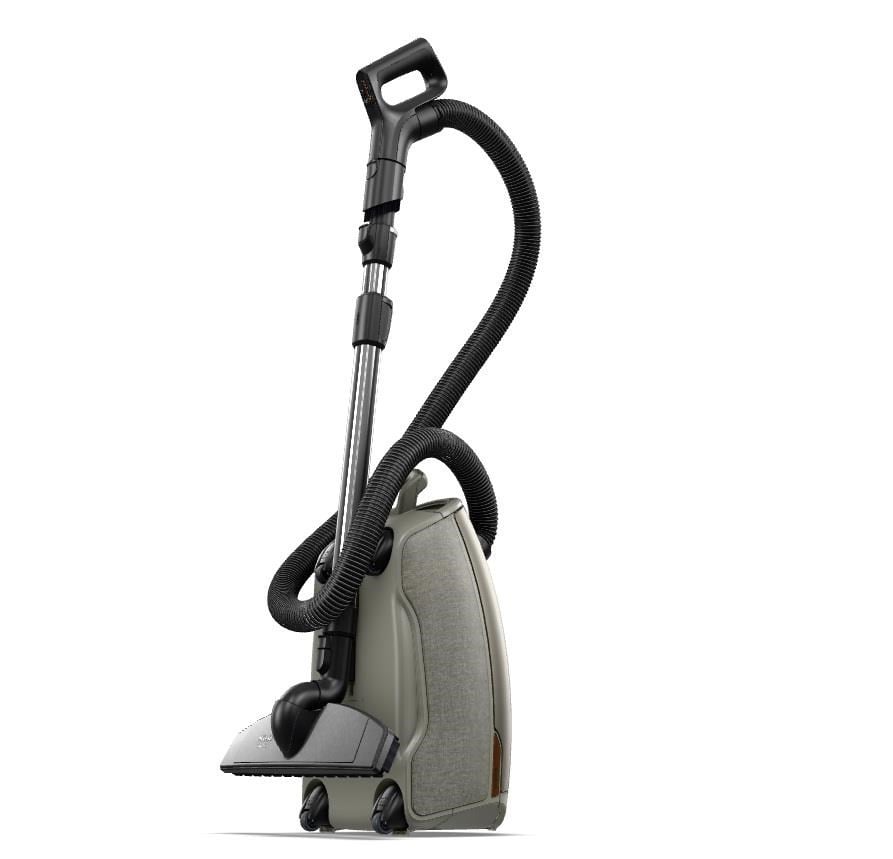 Miele Guard L1 Comfort XL TPCMCO