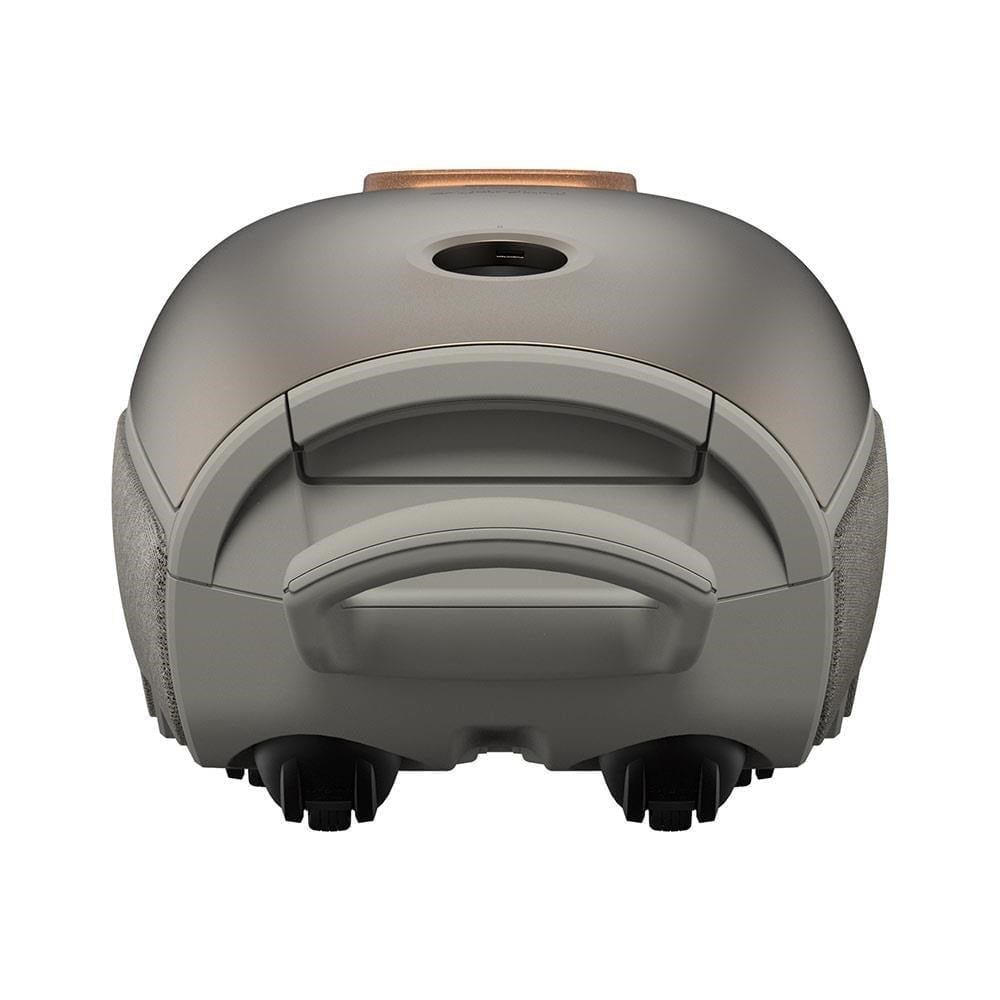 Miele Guard L1 Comfort XL TPCMCO