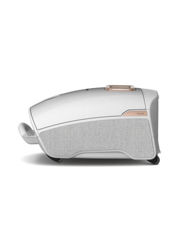 Miele Guard L1 Comfort XL TPCMCO