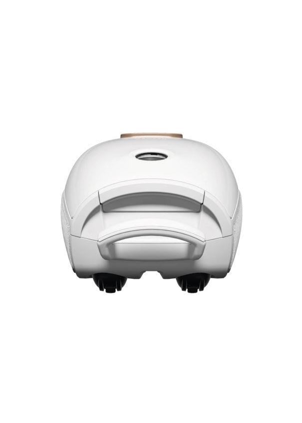Miele Guard L1 Comfort XL TPCMCO