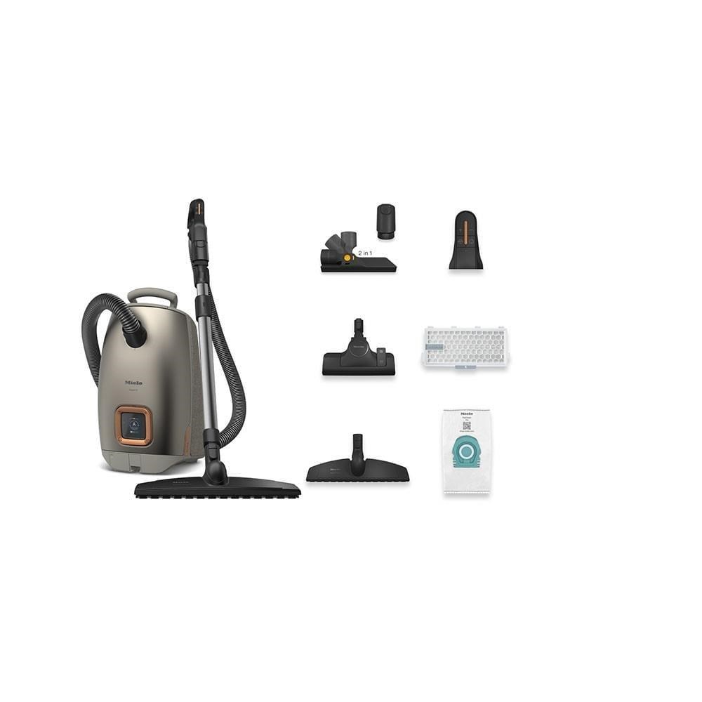 Miele Guard L1 Comfort XL TPCMCO