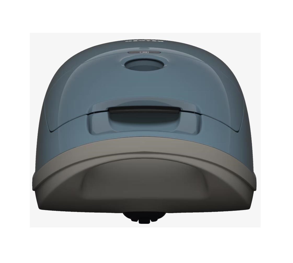 Miele Guard M1 Flex Nordic Blue NOBL- Toz Torbalı Süpürge - 12562290