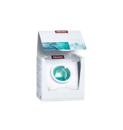 Miele Kurutma Makinesi Koku Flakonu DryFresh - 11809330