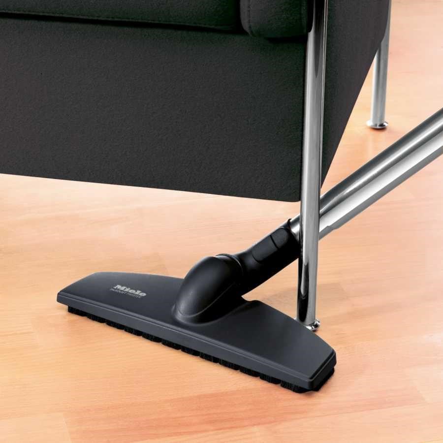Miele SBB 300-3 PQ Twister Parke Fırçası