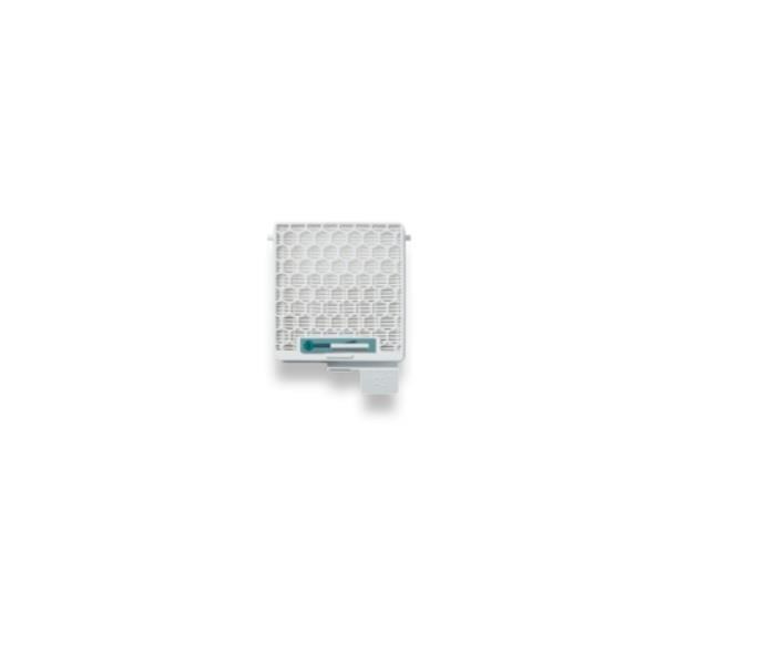 Miele Sf-Ha60 Hepa Airclean Hava Filtresi 