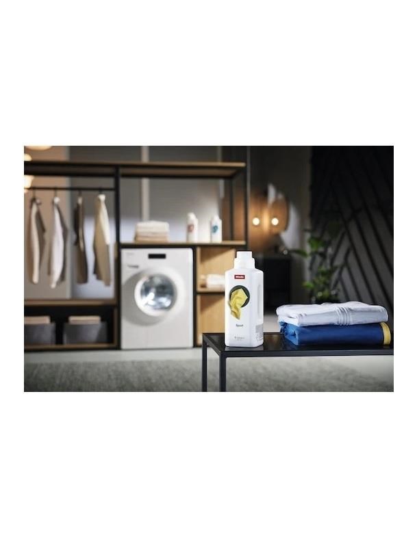MİELE Spor Sıvı Deterjan 1,5L