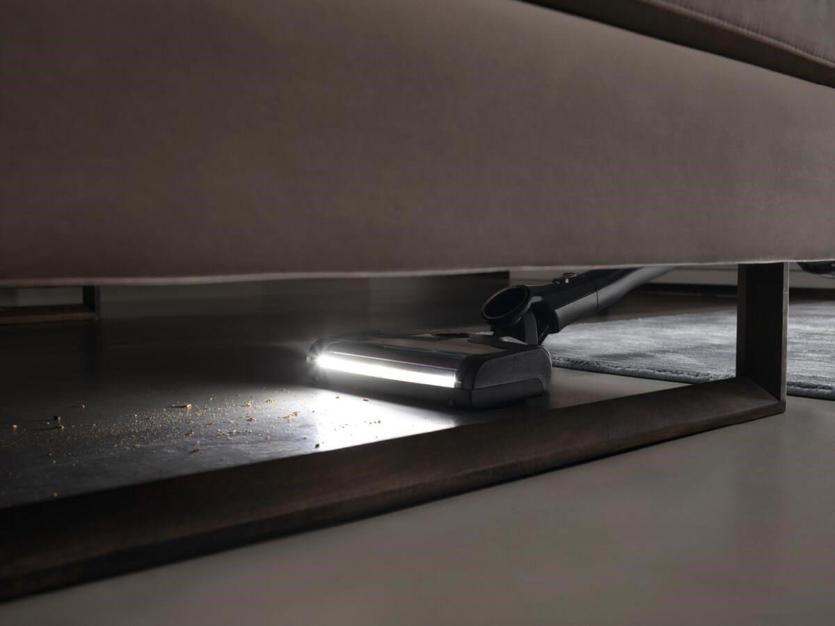 Miele Triflex Hx2 Cat&Dog Kablosuz Dikey Süpürge