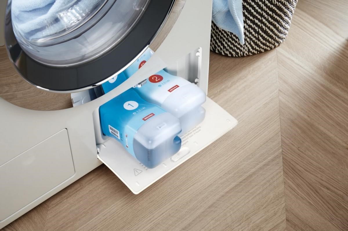 Miele Ultraphase 1 Kartuşu 1,5 L