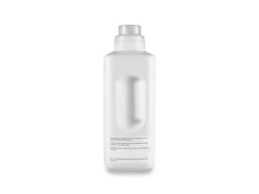 Miele Woolcare Hassas Çamaşır Deterjanı - 11979240