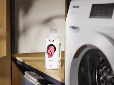 Miele Woolcare Hassas Çamaşır Deterjanı - 11979240
