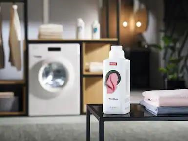 Miele Woolcare Hassas Çamaşır Deterjanı - 11979240