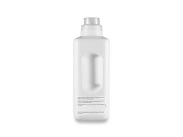 Miele Woolcare Hassas Çamaşır Deterjanı - 11979240
