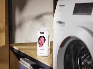 Miele Woolcare Hassas Çamaşır Deterjanı - 11979240