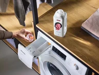 Miele Woolcare Hassas Çamaşır Deterjanı - 11979240