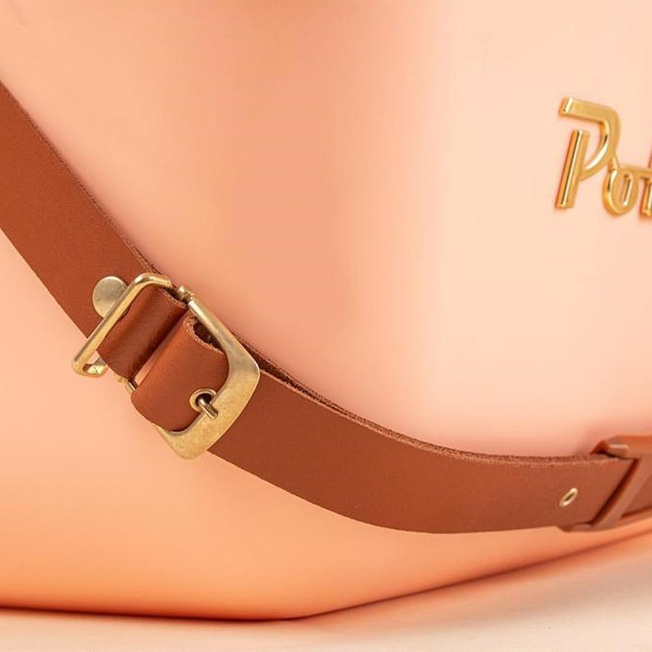 POLARBOX 9314 Coral GOLD 20Lt. Taşınabilir Soğuk&Sıcak Termos Çanta