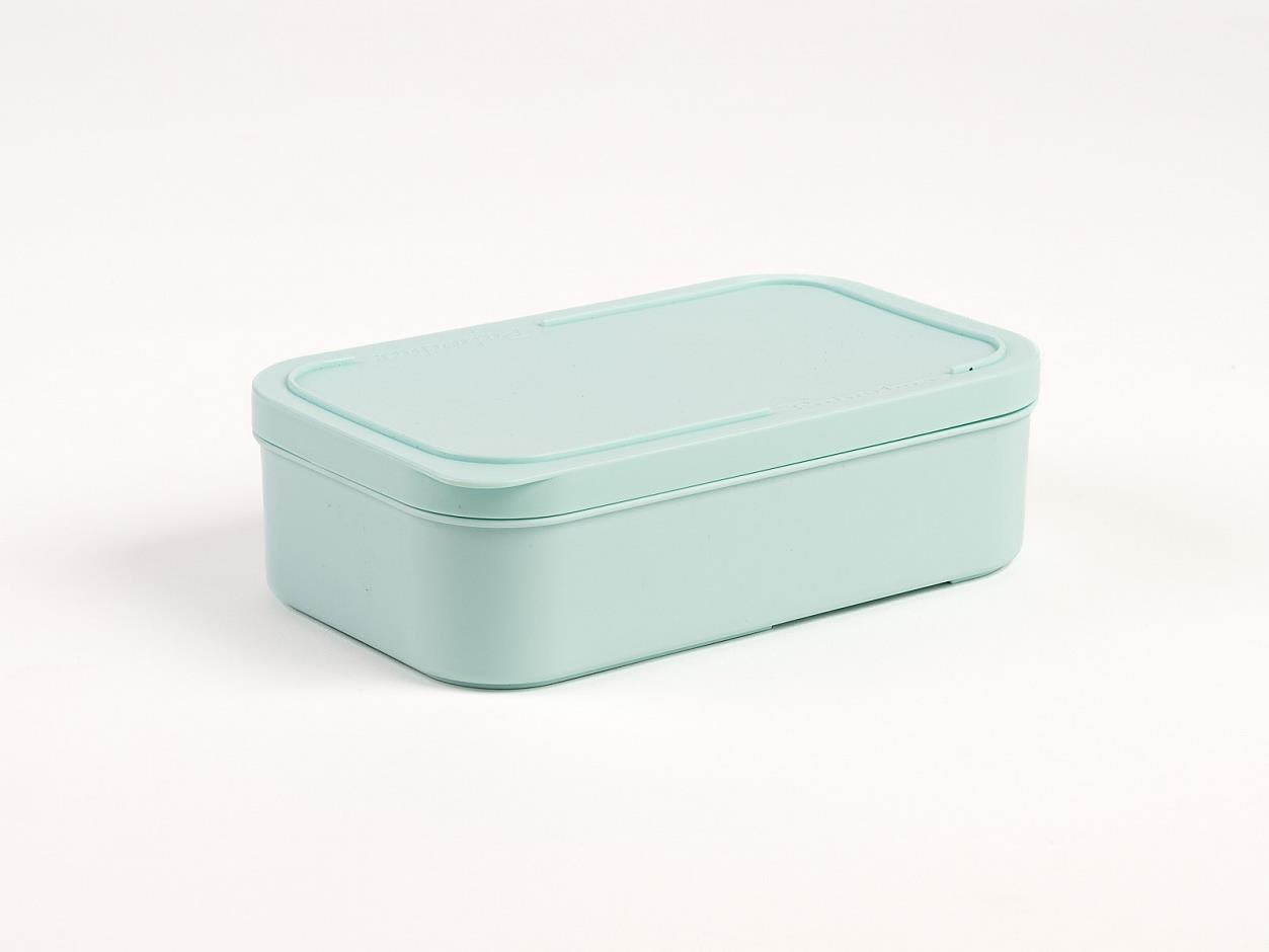 POLARBOX 9348 Cyan - Rosa Baby Pop 6L