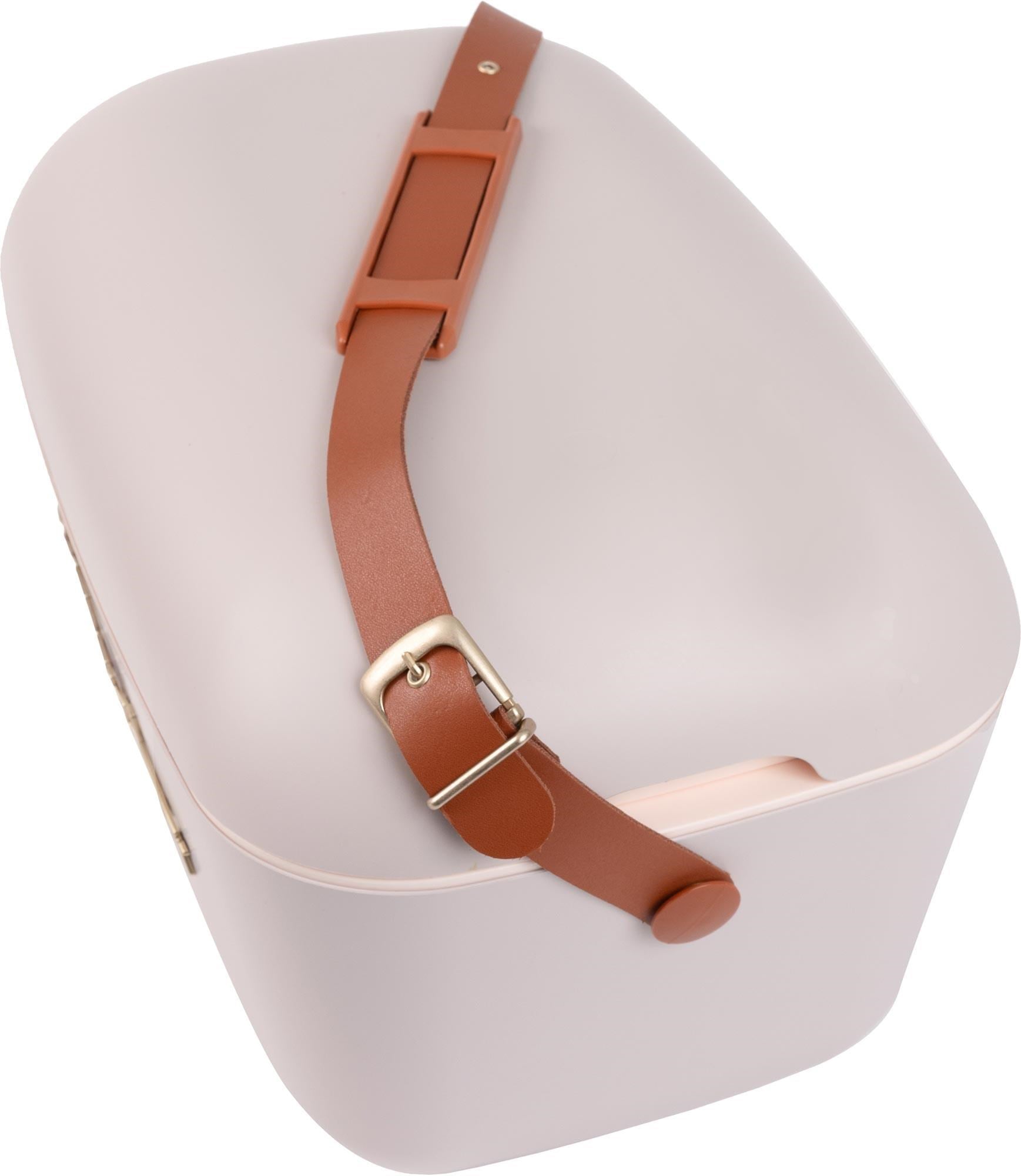 POLARBOX Pearl- Gold 20L