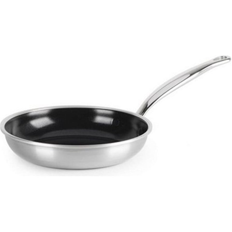 Premiere 24 Cm Tava CC003817-001