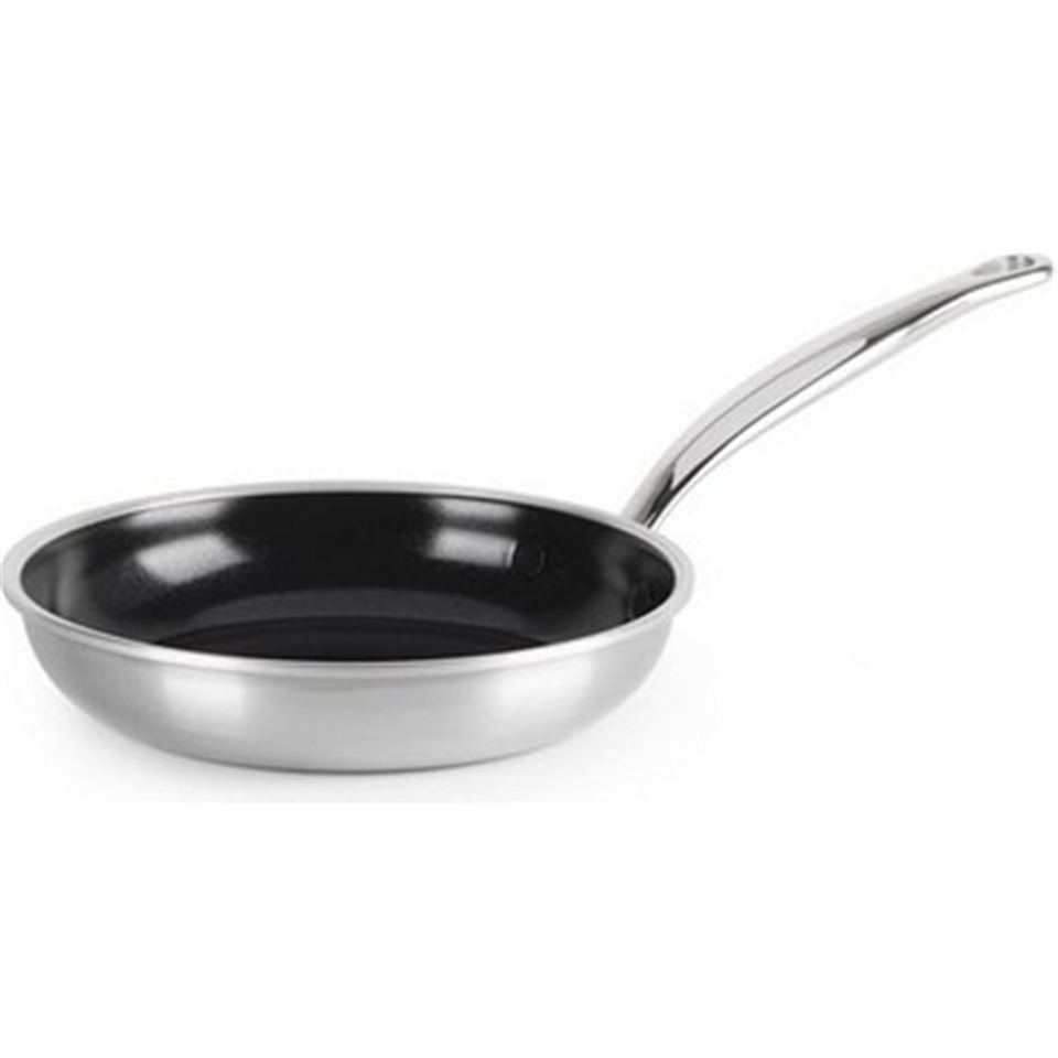 Premiere 24 Cm Tava CC003817-001
