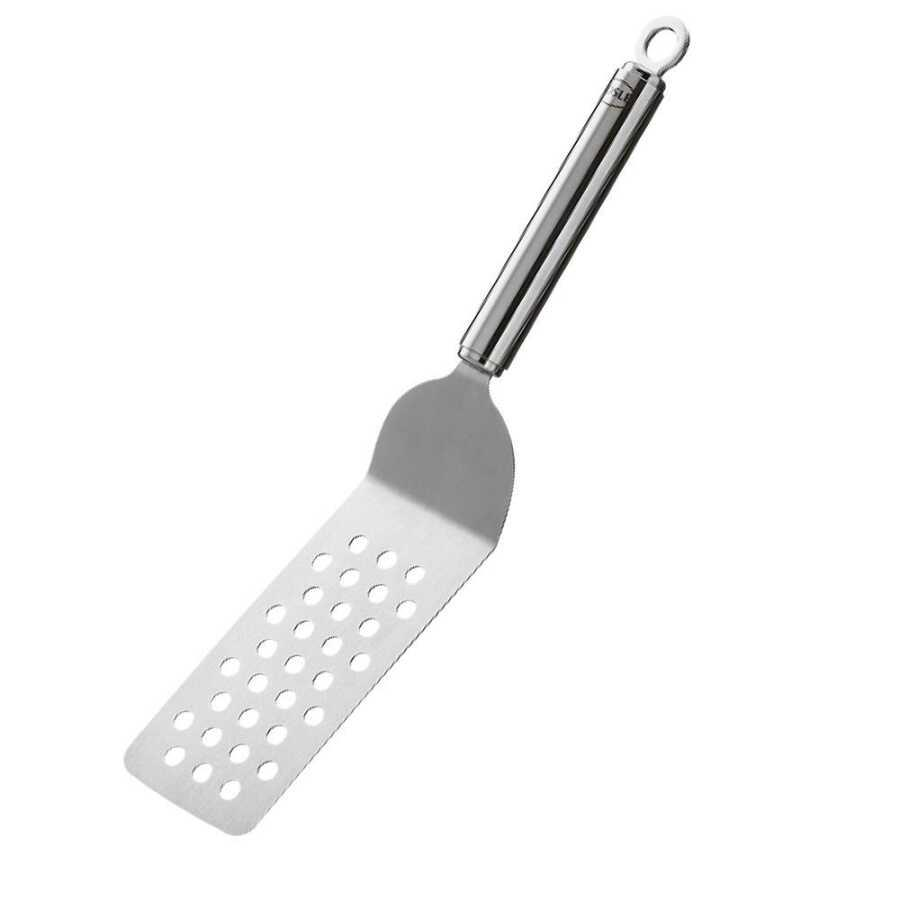 RÖSLE 3 parça BBQ Burger Seti - 25426
