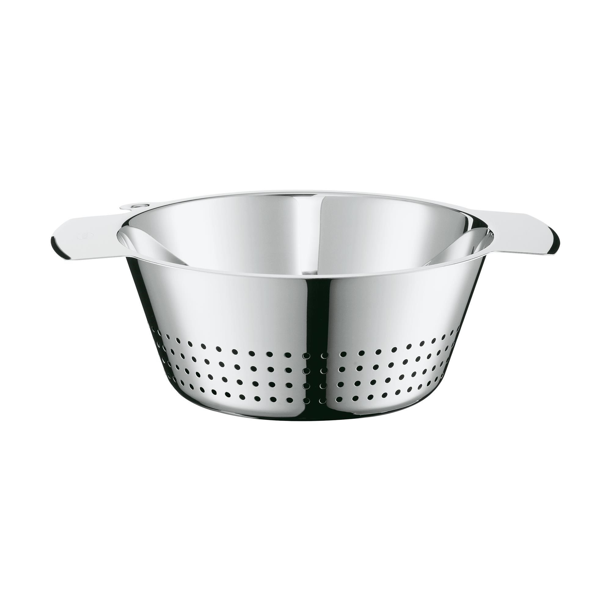 RÖSLE Koni Süzgeç 24Cm - 16024