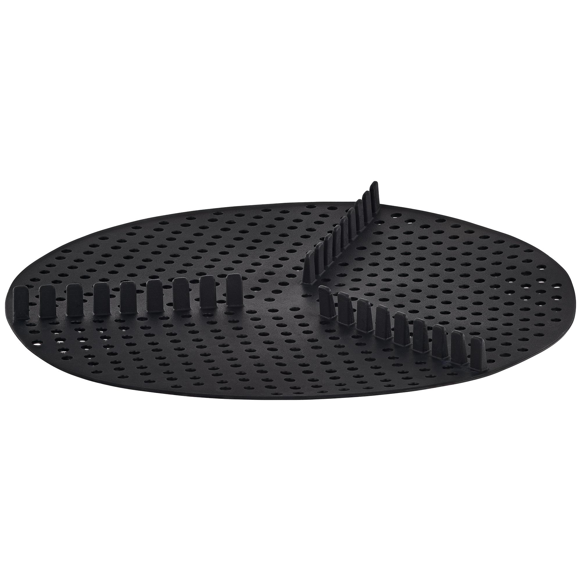 RÖSLE Silence Pro Aroma Buharlı Pişirme Tenceresi Pro Resist 28 cm