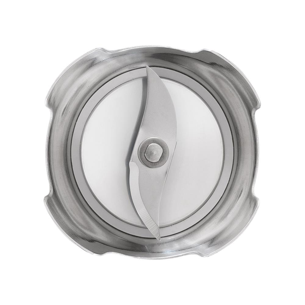SMEG BEYAZ EL BLENDER SETİ