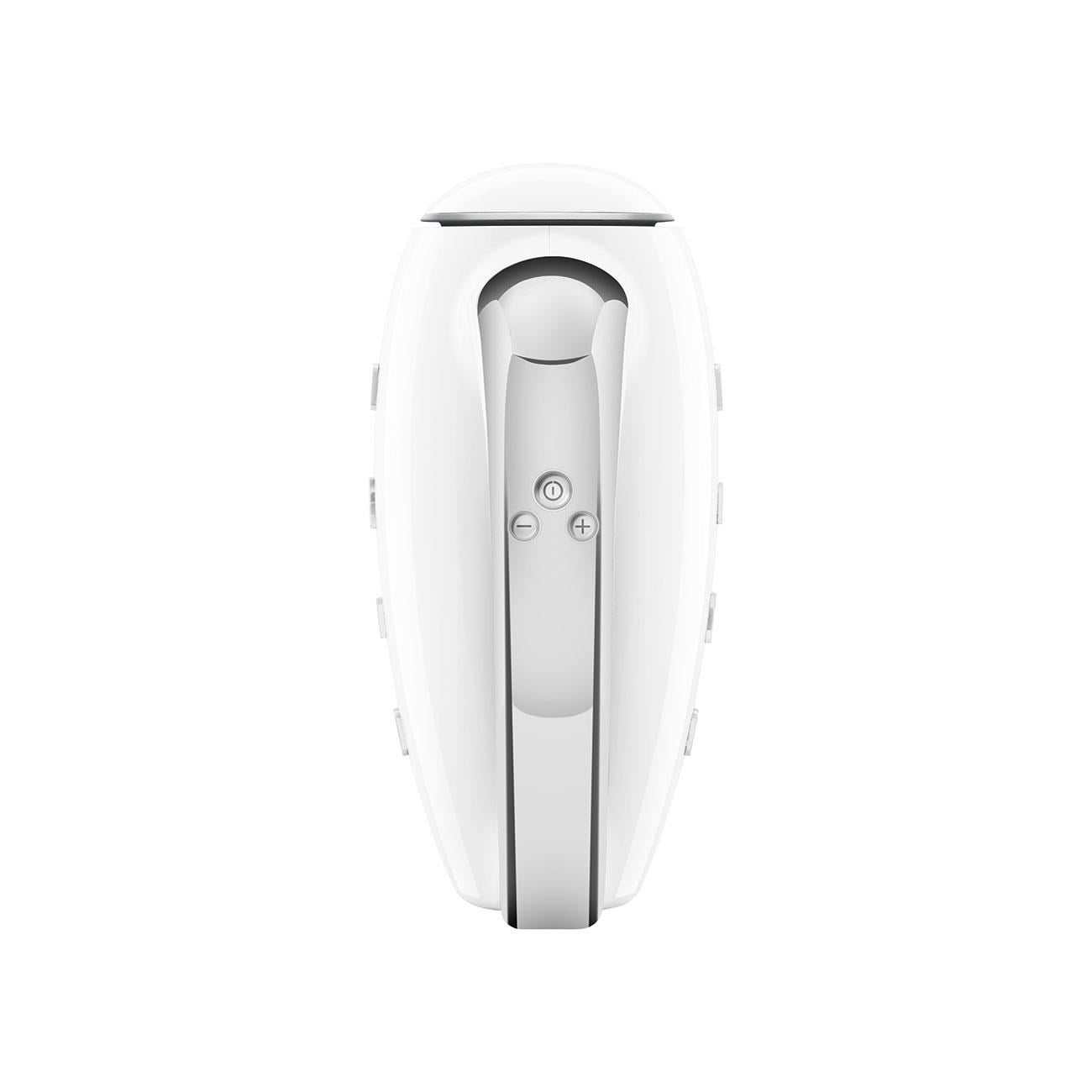 SMEG BEYAZ EL MİKSERİ