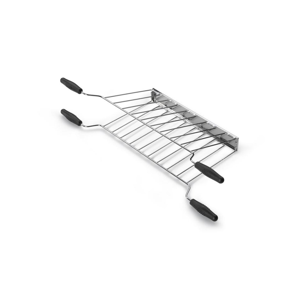 Smeg Ekmek Kızartma TSSR02
