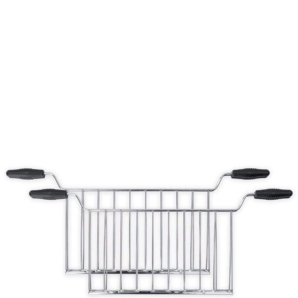 Smeg Ekmek Kızartma TSSR02
