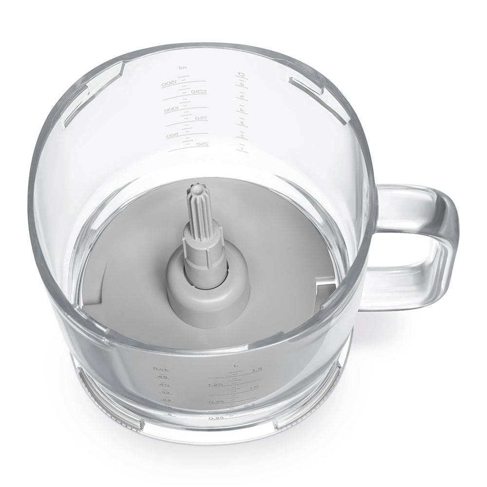 Smeg El Blender Doğrama Parçalama Aksesuarı