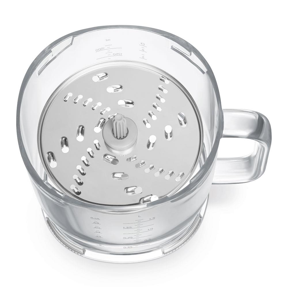 Smeg El Blender Doğrama Parçalama Aksesuarı