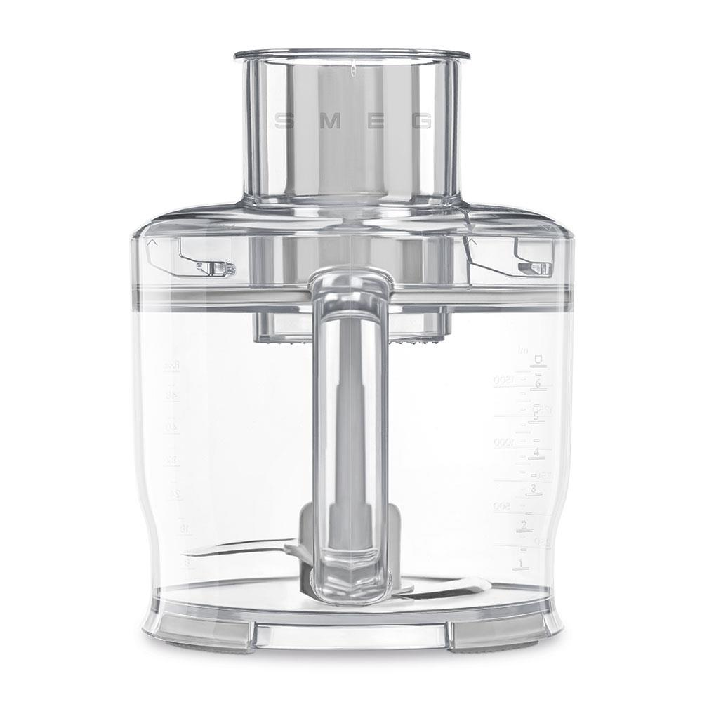 Smeg El Blender Doğrama Parçalama Aksesuarı