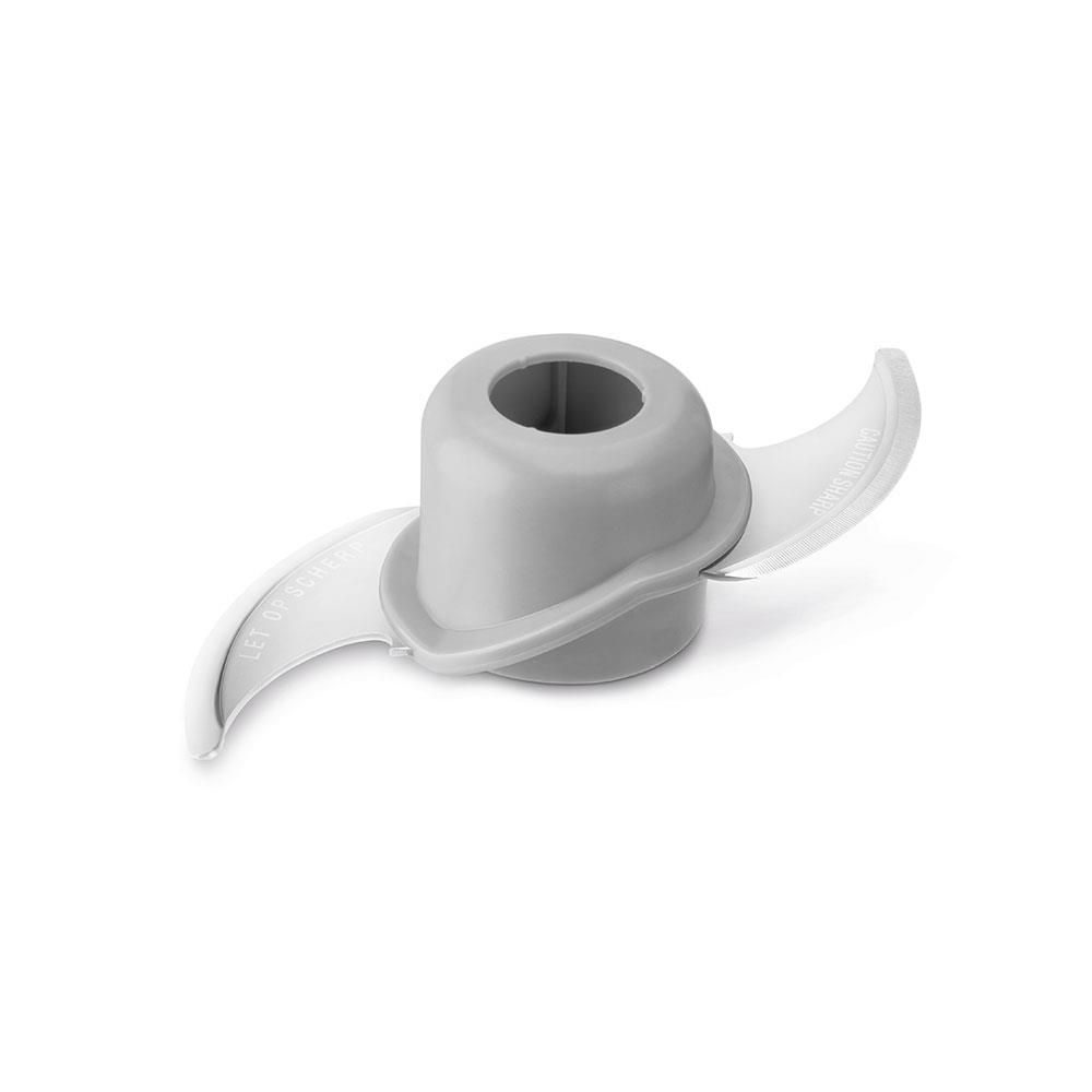Smeg El Blender Doğrama Parçalama Aksesuarı