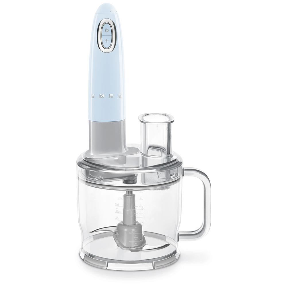 Smeg El Blender Doğrama Parçalama Aksesuarı