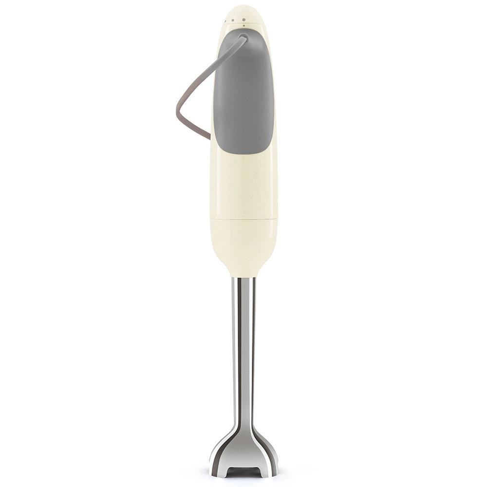 SMEG EL BLENDER KREM