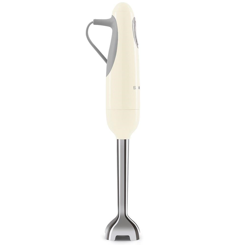 SMEG EL BLENDER KREM