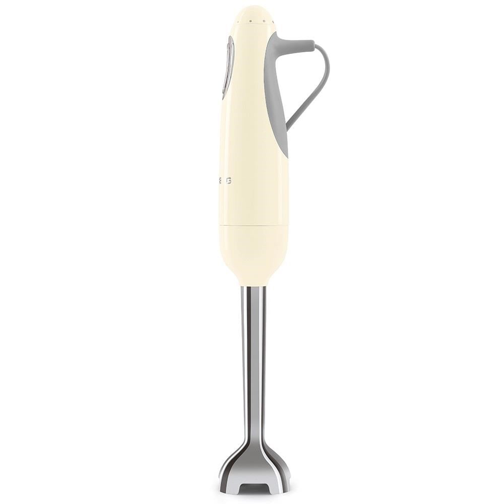 SMEG EL BLENDER KREM