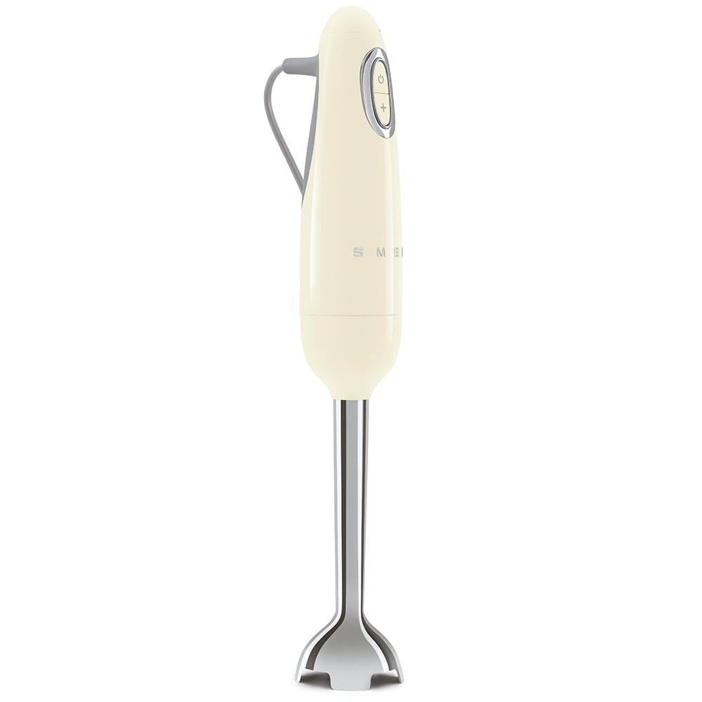 SMEG EL BLENDER KREM