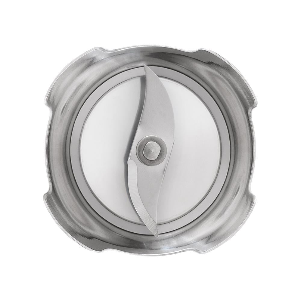 SMEG EL BLENDER SETİ SİYAH