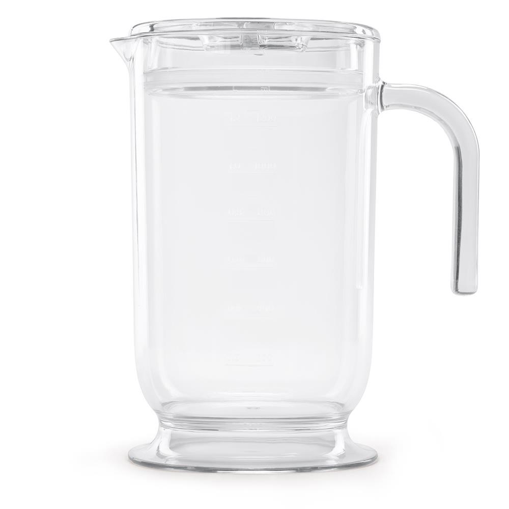 SMEG EL BLENDER SETİ SİYAH