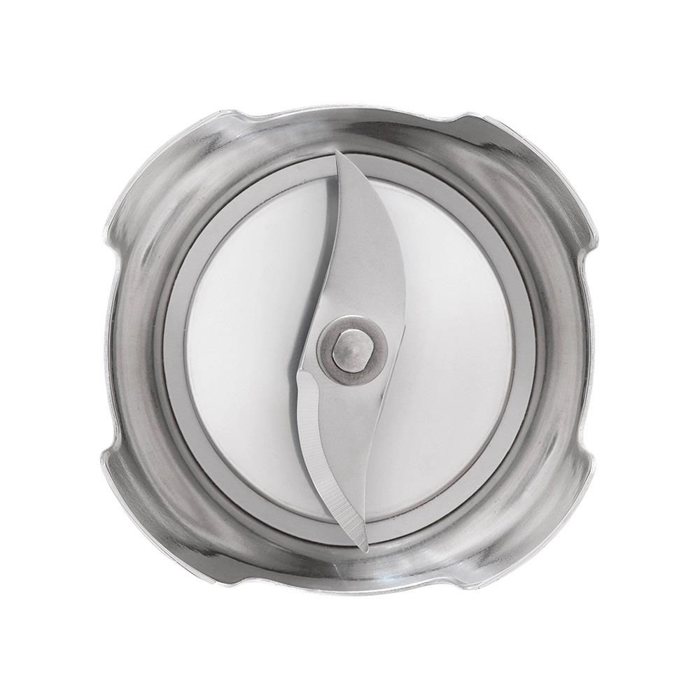 Smeg El Blenderı Siyah