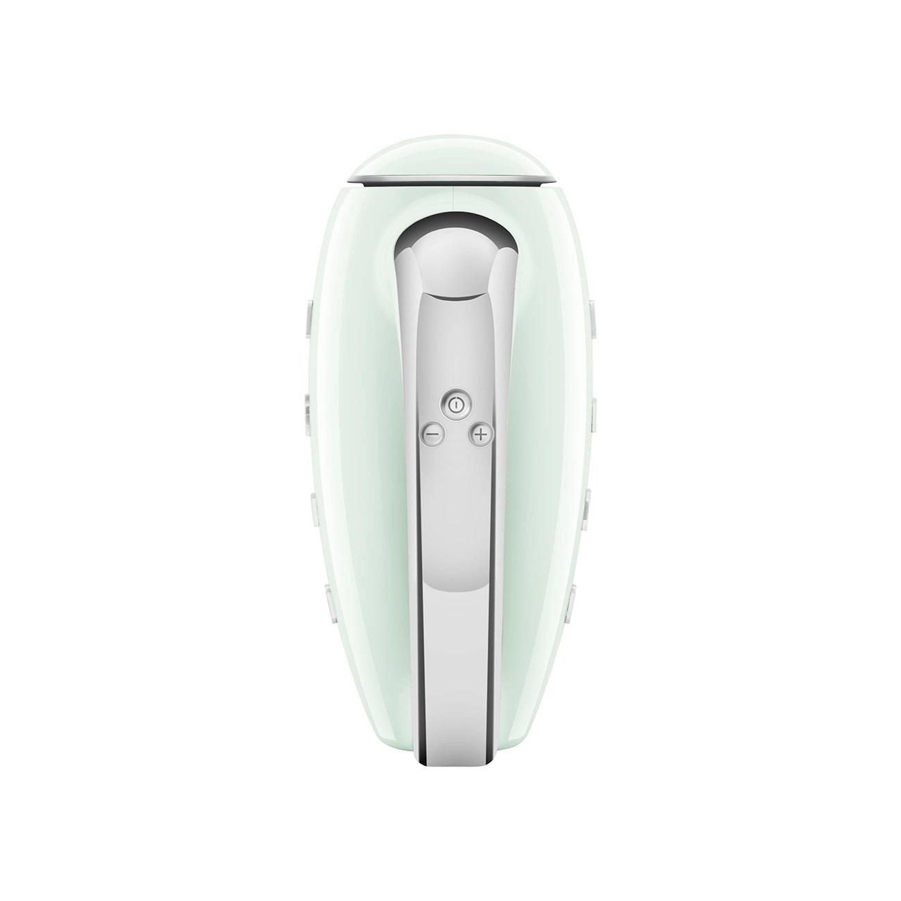 Smeg El Mikseri Pastel Yeşil