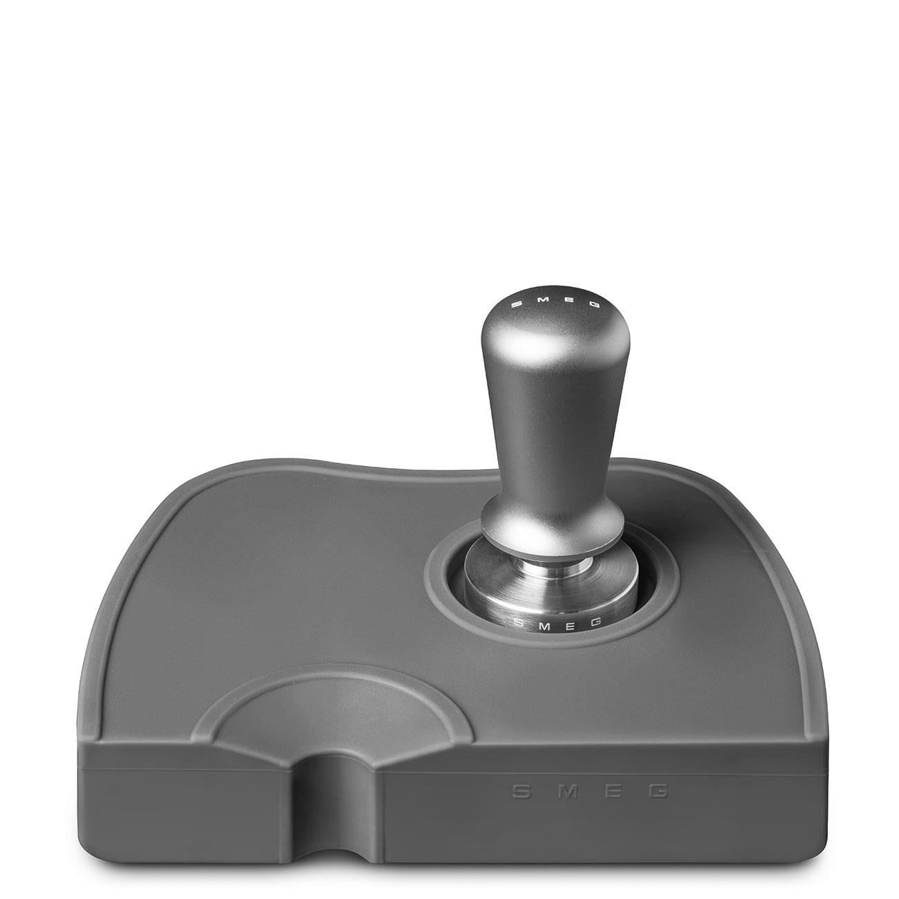Smeg Kahve Tokmağı Aksesuar