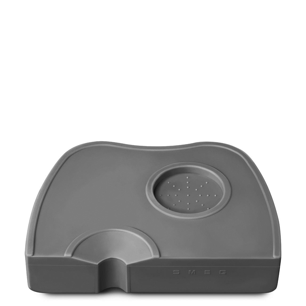 Smeg Kahve Tokmağı Aksesuar