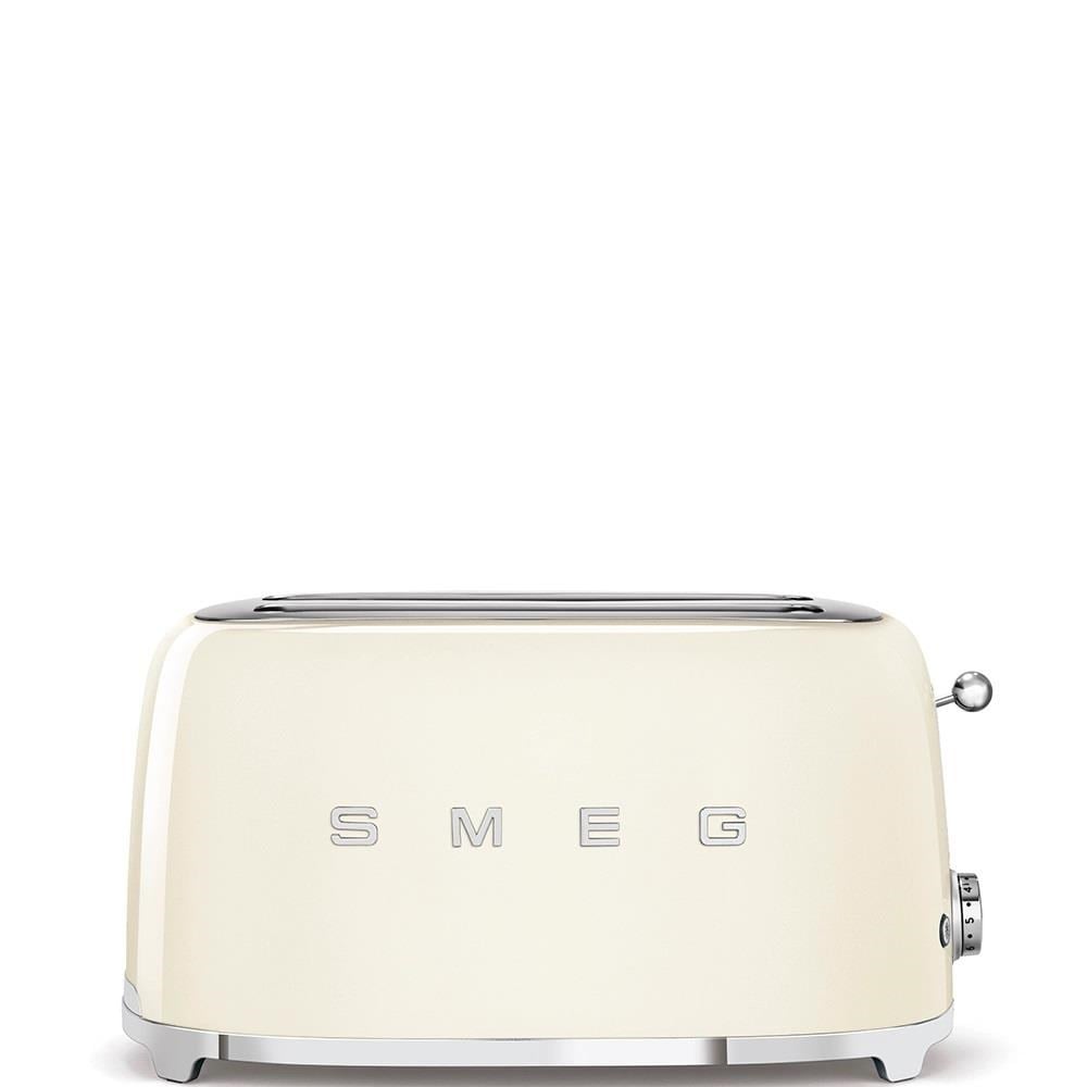 SMEG KREM 2*2 EKMEK KIZARTMA