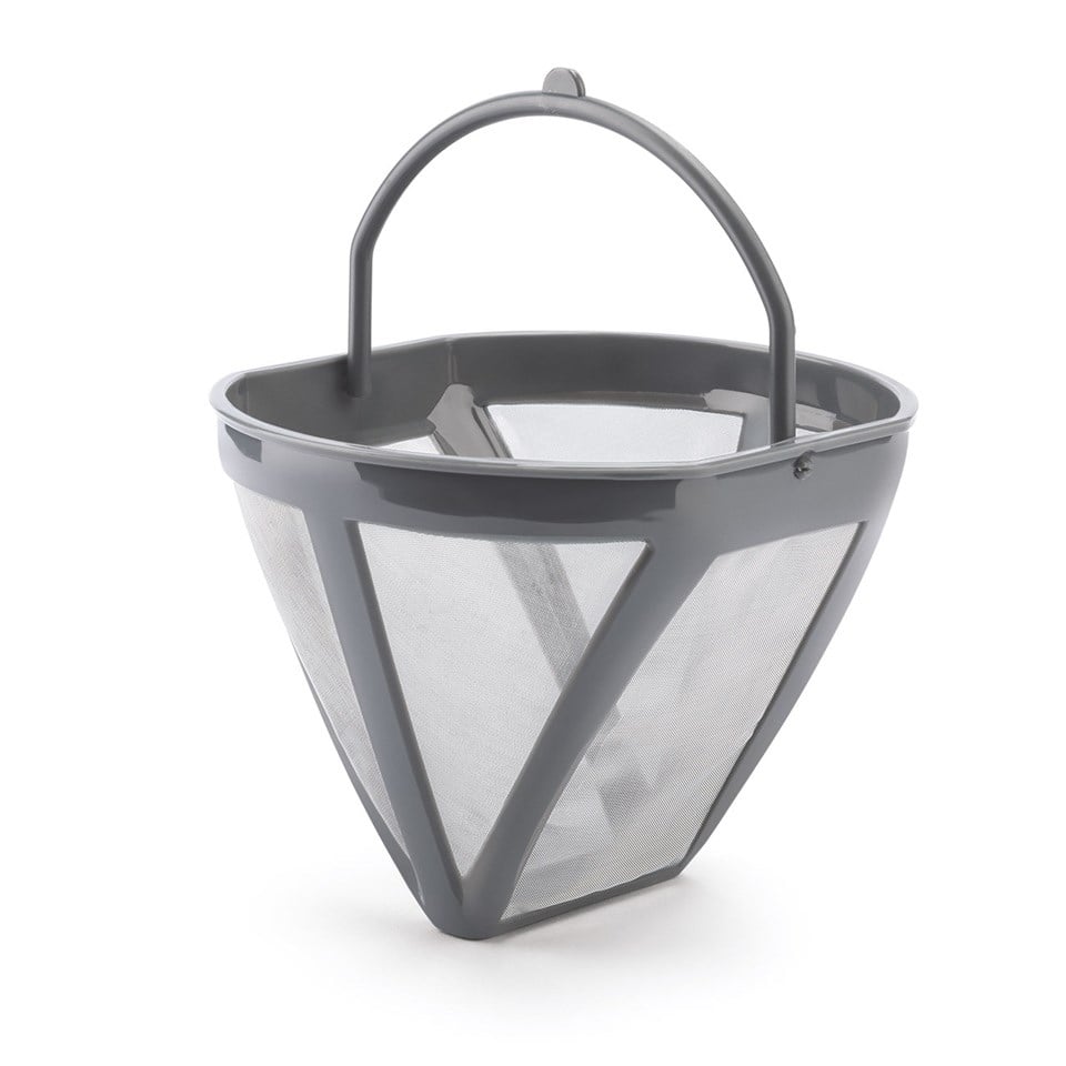 Smeg Krem Fitre Kahve Makinesi DCF02CREU